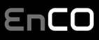 Enco Ltd